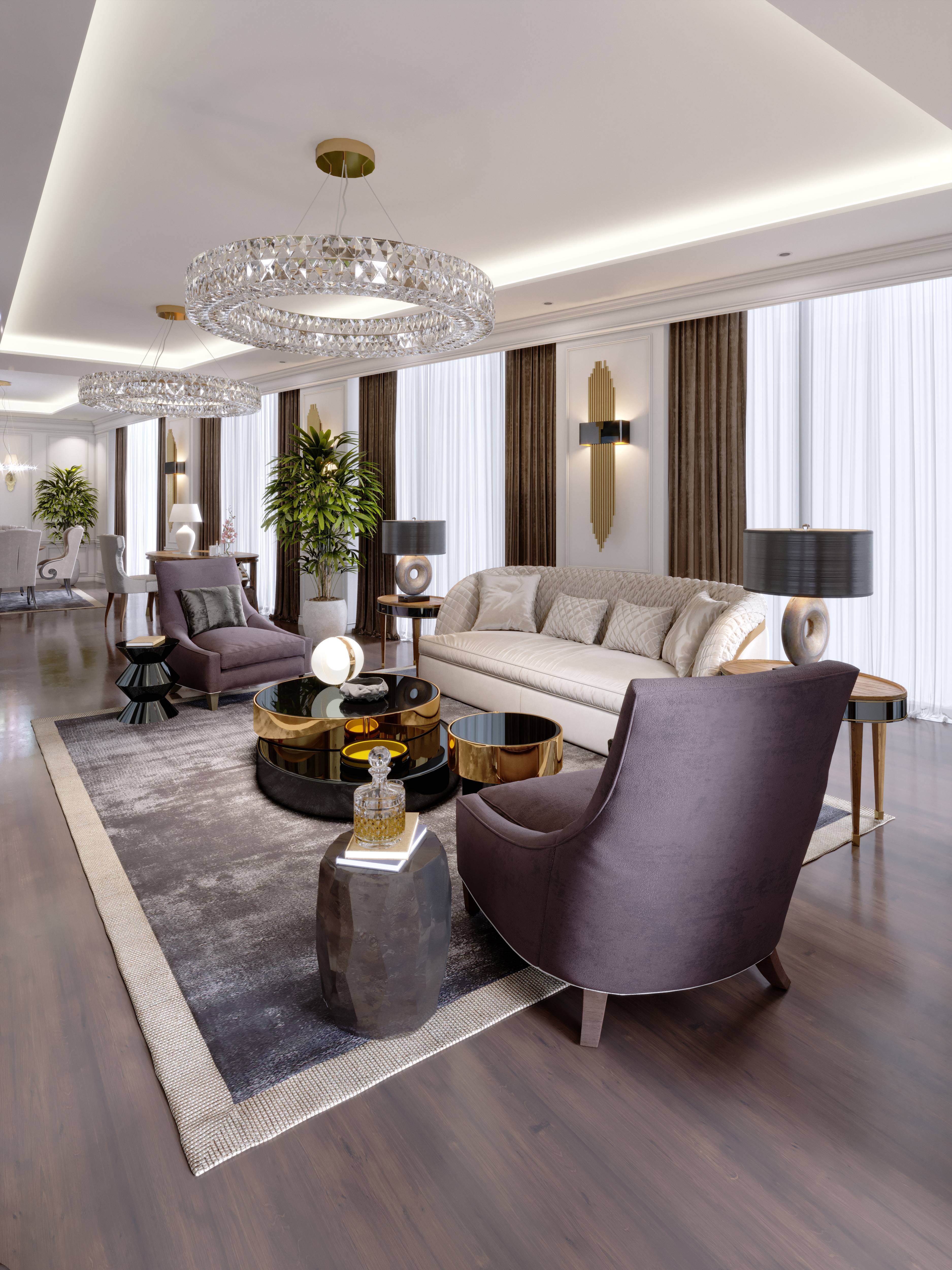 Interior Design .jpg